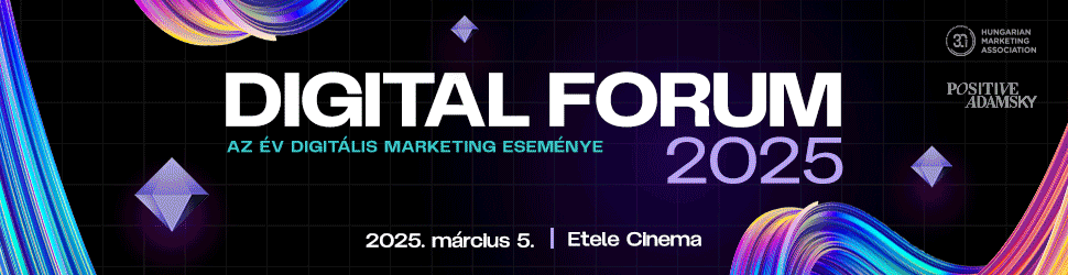 Digita Marketing Forum