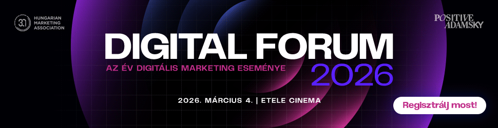 Digita Marketing Forum