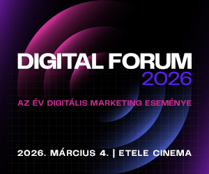 Digita Marketing Forum