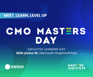 Marketing Summit 2026