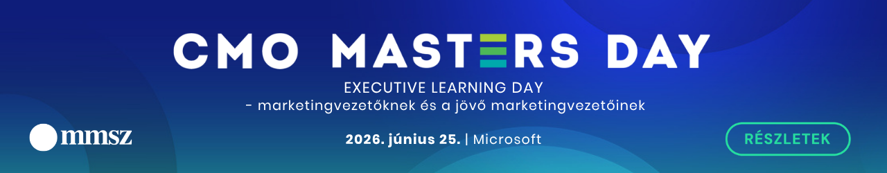 MMSZ Learning Days