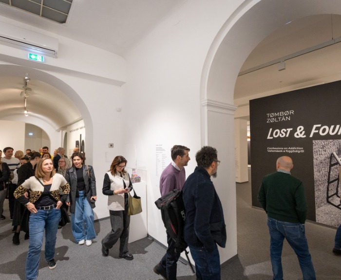 MMSZ Marketing Leaders Club - Hosted by BMW