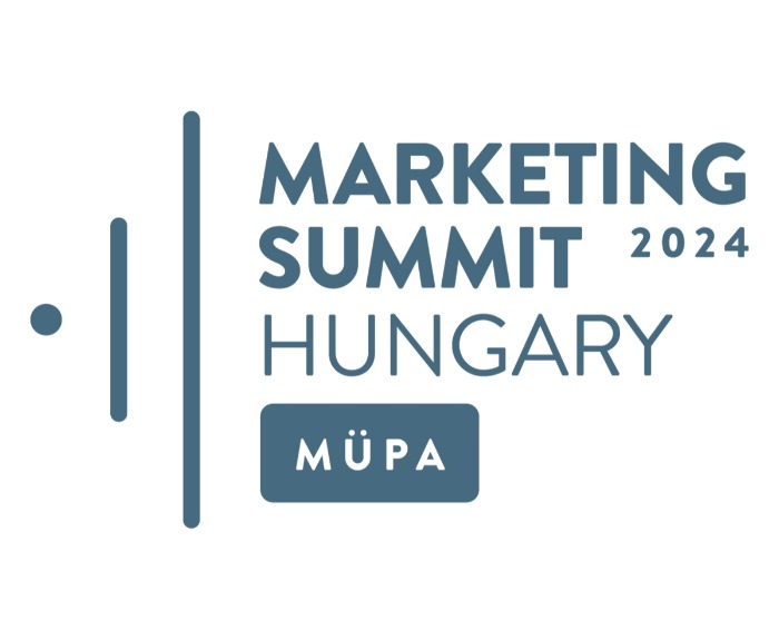 Marketing Summit HUB eseménysorozat