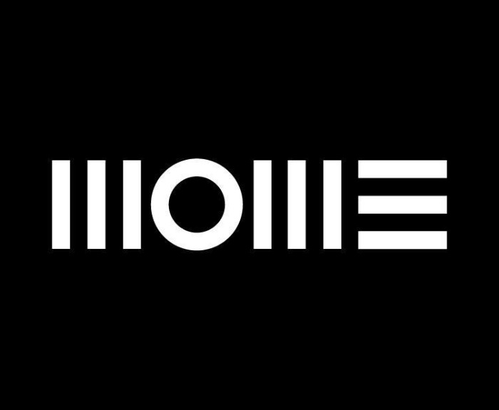 MOME Open - Experience Journey