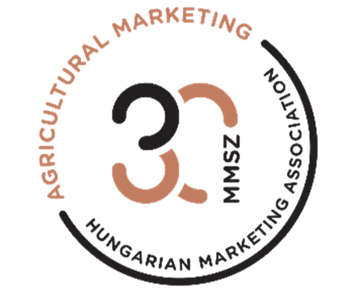 MMSZ Agrár-és Élelmiszer-marketing tagozati ülés