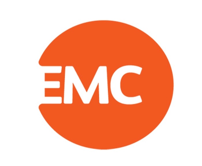 EMC Webinar - Byron Sharp: How Brands Grow