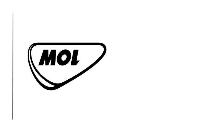  MMSZ Marketing Leaders Club - Hosted by MOL Group