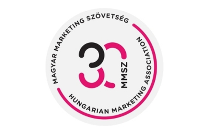 Hasznos tippek a tervezéshez- Médiapiaci trendek 2026