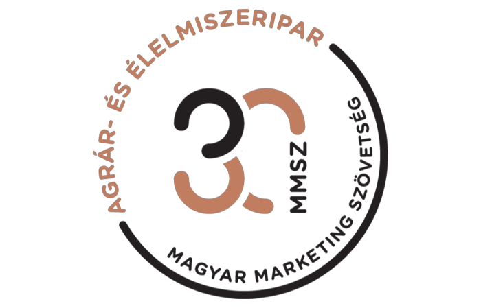  Agrár-és Élelmiszer-marketing Tagozat - Tagozati ülés
