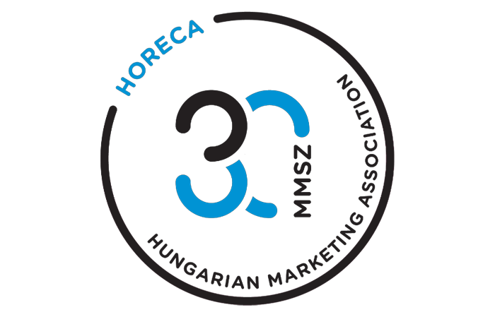 Magyar Marketing Szövetség - HoReCa Tagozat