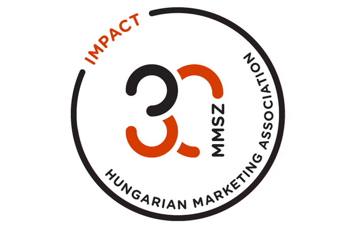 Impact Tagozat Találkozó hosted by SYNLAB