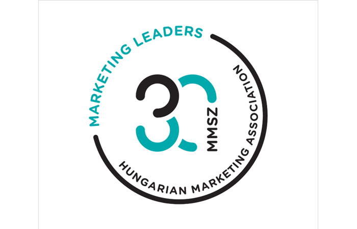  MMSZ Marketing Leaders Club - Hosted by Richter