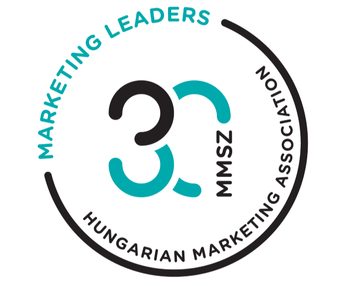 Marketing Leaders Exclusive Klub - június