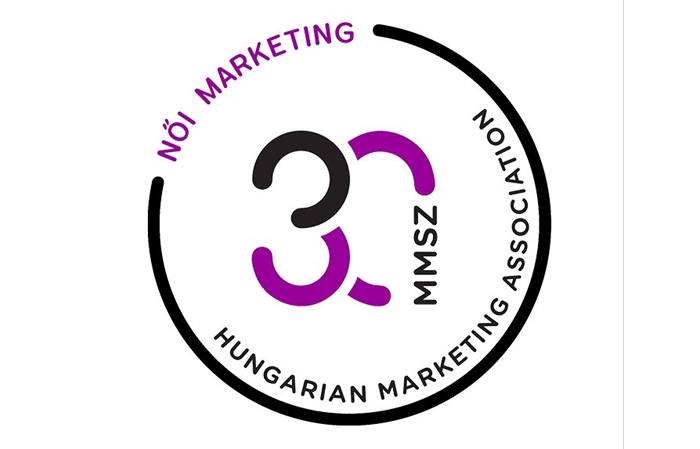 MMSZ Női Marketing Tagozat - B2W Fesztivál