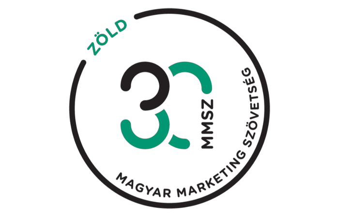 Zöld és HoReCa Tagozati ülés - SIRHA