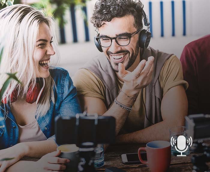 Mobilitás Summit Marketing Hub