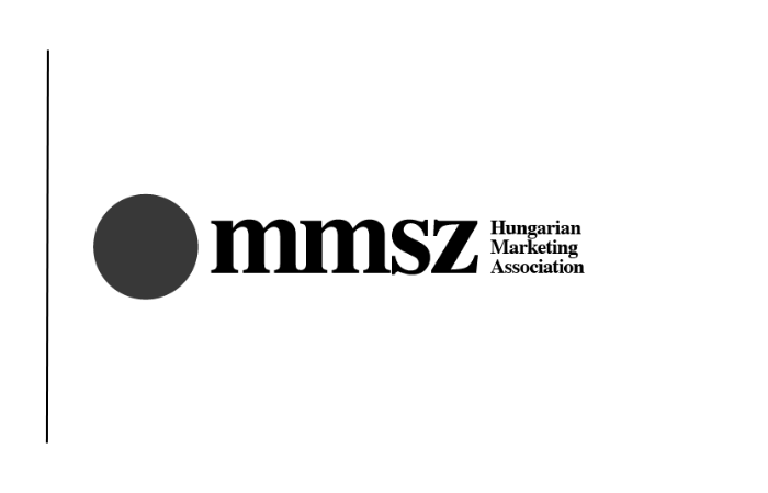 ÉVES KÖZGYŰLÉS - szakmai és élményprogrammal 