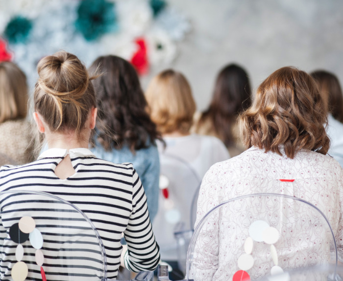 Shake your staff - Employer Branding & CSR esetek az EXIM Bank és Biztosító és a Nestlé háza tájáról     