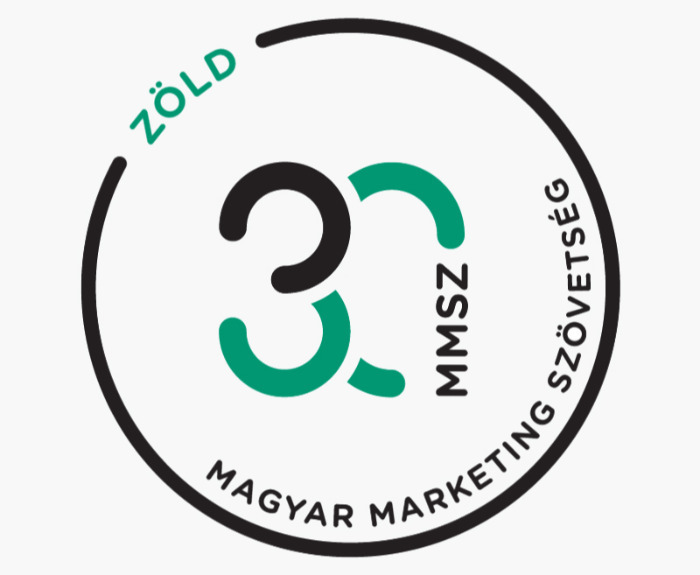 MMSZ Zöld tagozati ülés a Veluxnál