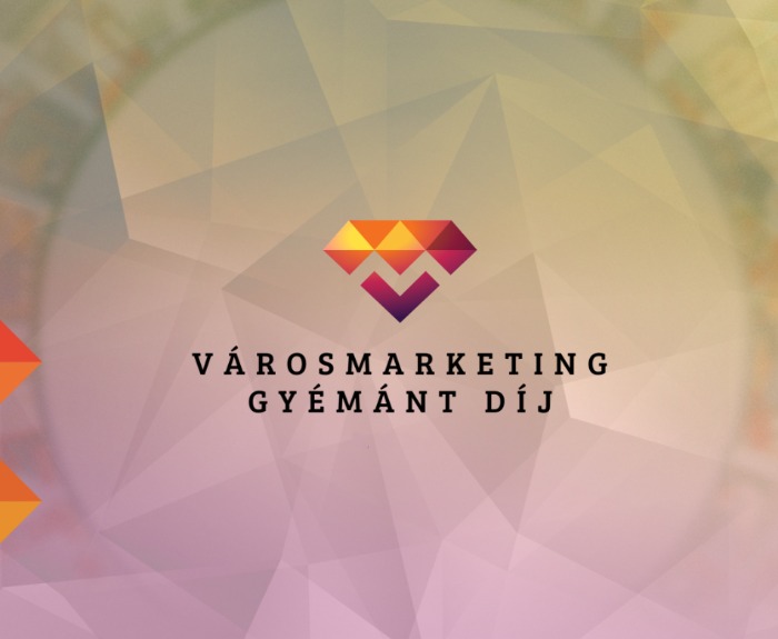 Városmarketing Gyémánt Szakmai Fórum
