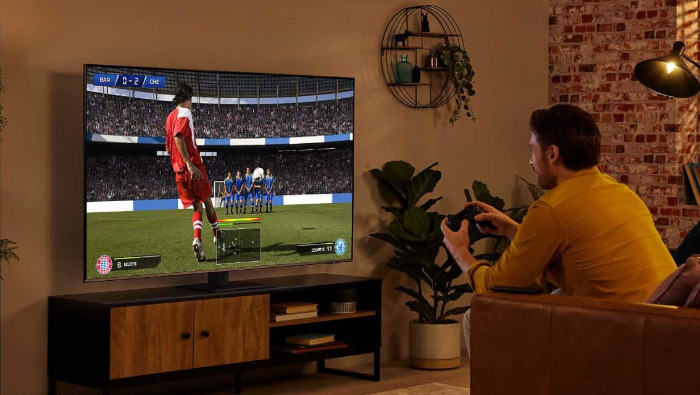 Mit csinálnak a magyarok, amikor otthon vannak?