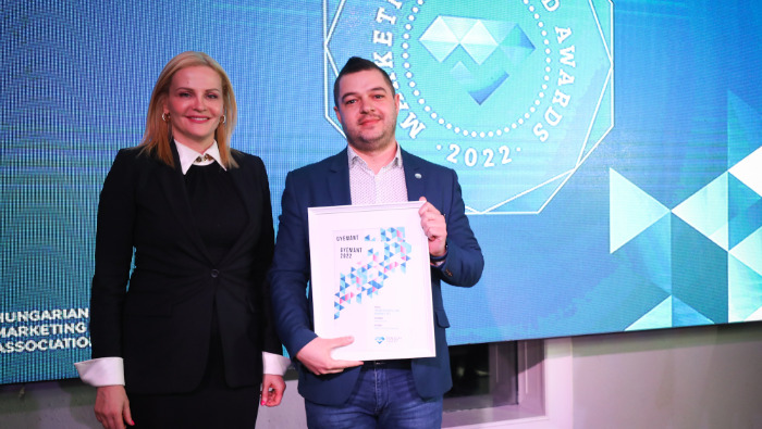 Marketing Diamond: A Sárvár Tourist & TDM-et kérdeztük