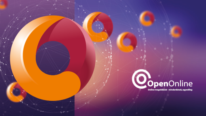 A Sagax Kft. az OpenOnline marketingügynökséggel dolgozik!