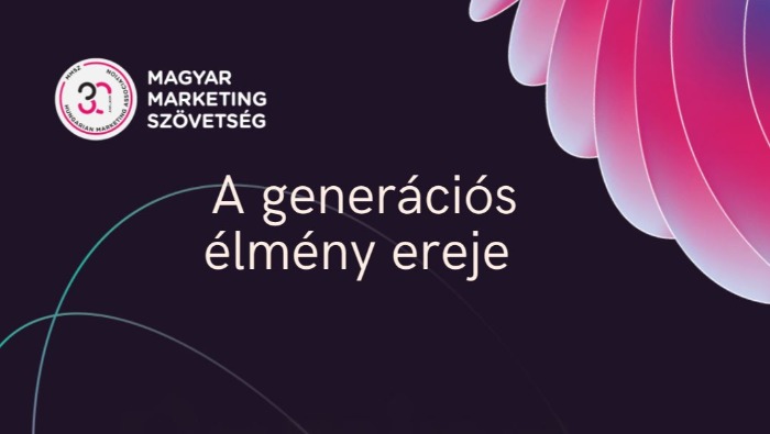 A generációs élmény ereje