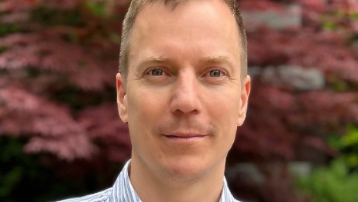 Új pénzügyi igazgató a TV2 Csoportnál