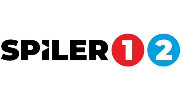 Ismét Tóth Alex meccsét közvetíti a Spíler 2