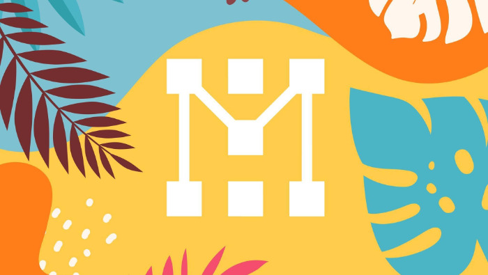 Állami helyek a METU levelező marketing mesterképzésén