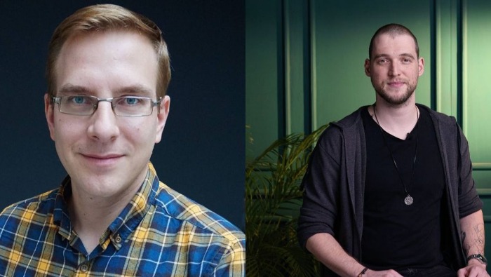 Videós tartalom mesterséges intelligenciával?