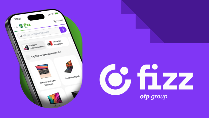 Több mint marketplace