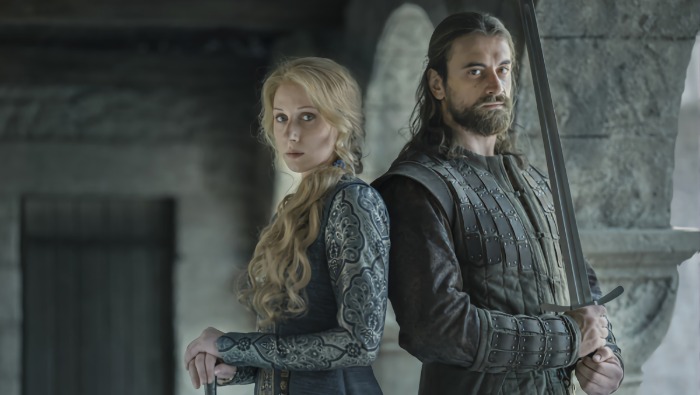 Újabb rekordot döntött a Hunyadi