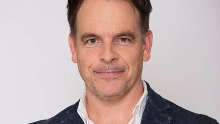 Megválasztották a MEME új elnökét