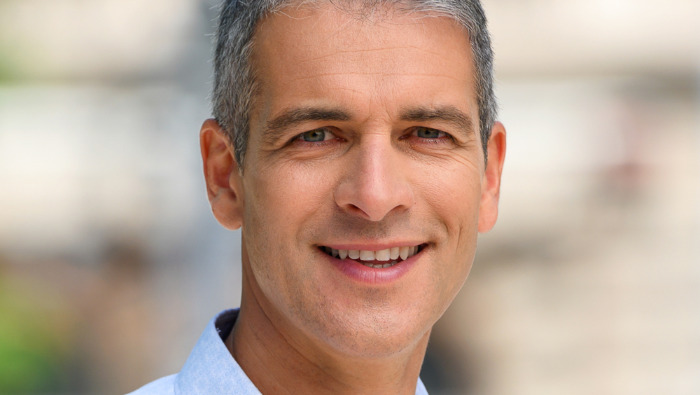 Magyar szakember a Mastercard európai Open Banking vezetőségében