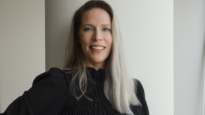 Változások a VMLY&R-nál és a DDB-nél