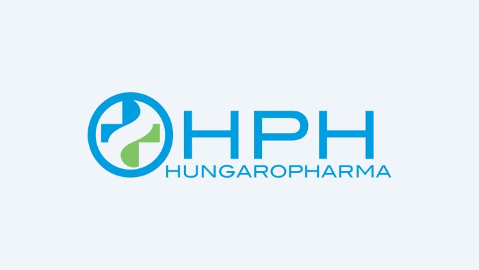 A Dot Creative-val dolgozik a Hungaropharma
