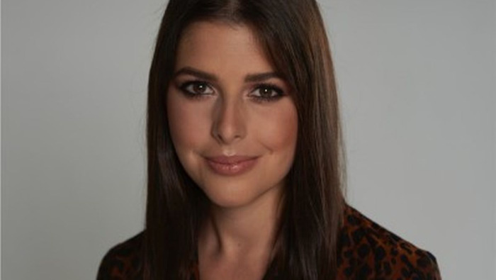 Új marketingvezető a Red Bullnál