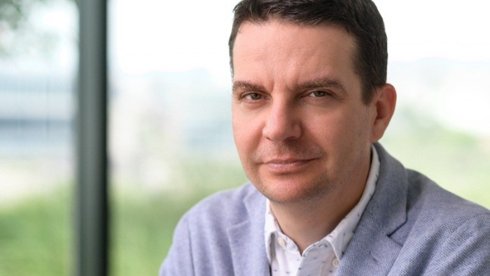 A K&H informatikai vezetője kapta a „Legjobb ICT Menedzser” díjat