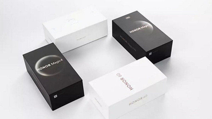 Tovább zöldül a HONOR