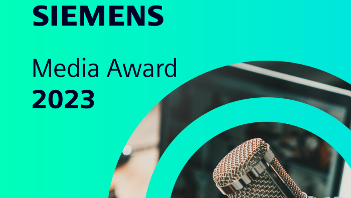 Újraindítja médiadíját a Siemens