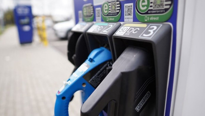 Ezt hozhatja az elektromos autósoknak az uniós rendelet