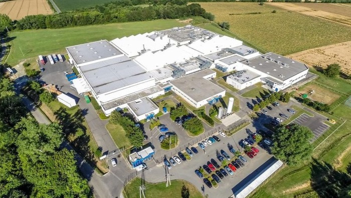 Siemens megoldásokkal fejleszt a SCHOTT Pharma