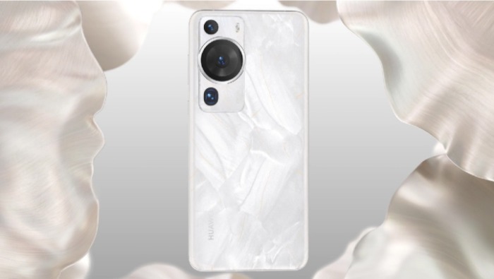 Már a MediaMarktban is kapható a HUAWEI új telefonja