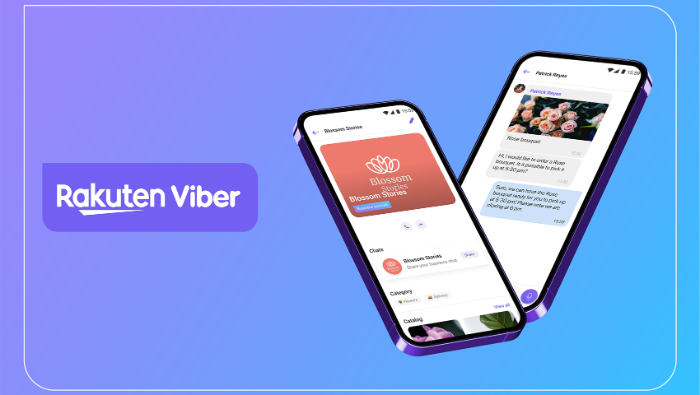 KKV-knak kedvez a Viber
