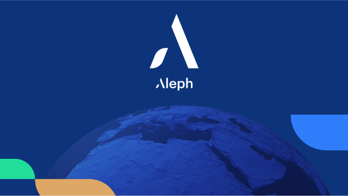 Egyesíti márkáit az Aleph Group