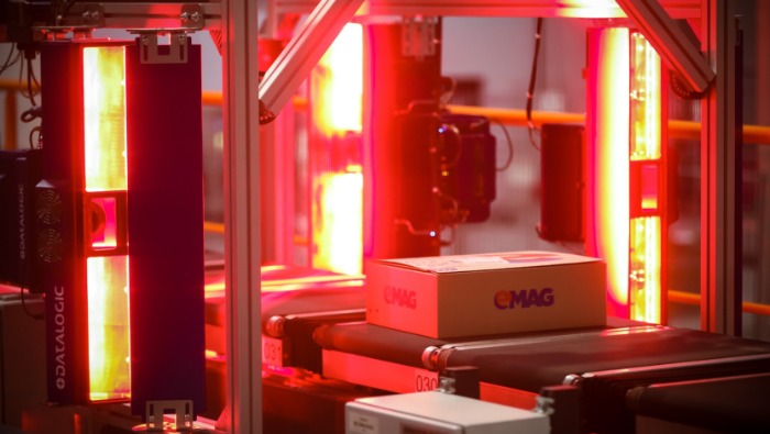 A magyarok többsége online vásárol a Black Friday során