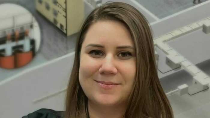 Új logisztikai vezető a Schneider Electric gyöngyösi gyárában