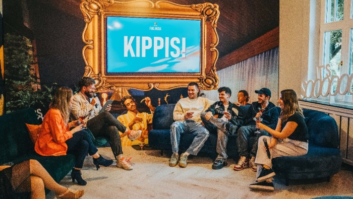 A magyar fiatalok harmada szerint szükséges a digitális detox